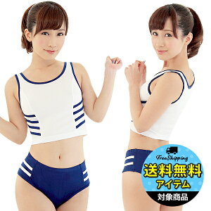 nn̑ RXv  ̑ XN[ u} j Aj X|[c q nCO rL nEB Cxg ]  l RX`[ ZNV[ ߑ