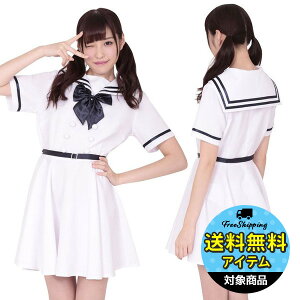 N̖͔ RXv   XN[ Z[[ uU[ Wp[XJ[g w q Aj ACh nEB Cxg ]   w l RX`[ Z