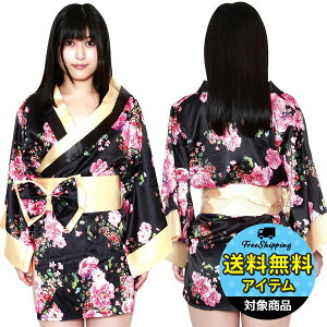 GRX Ԋ@ v ubN RXv  Ԋ@   hX a RpjI Lo M iCghX nEB Cxg ]   w l RX`[ Z