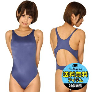 2wayXgb`ԐlC̋j lCr[ RXv  ̑ XN[ u} j Aj X|[c q nCO rL nEB Cxg ]   w 