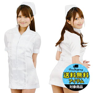 ߂̓Vg RXv  i[X   Ōt Ōw   hN^[ Aj nEB Cxg ]   w l RX`[ ZNV[ ߑ