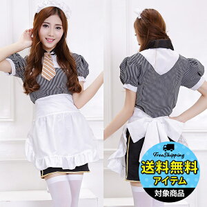 |bvŉEFCgX RXv  Ch AX EFCgX Aj  ACh ALo SX NVbN Gv nEB Cxg ]   w l R