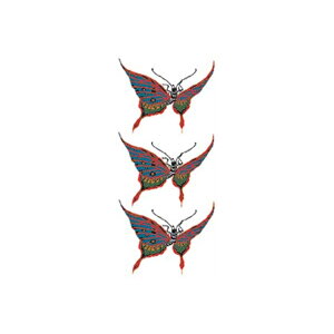 ^gD[V[ ^gD[V[ 1  gCo   n[g KN   ^gD[V[ nEB tFCN^gD[ h n nEB ^gD[