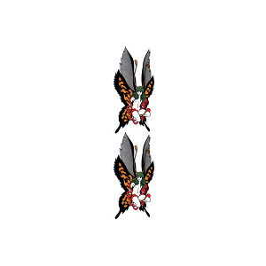 ^gD[V[ ^gD[V[ d  gCo   n[g KN   ^gD[V[ nEB tFCN^gD[ h n nEB ^gD[