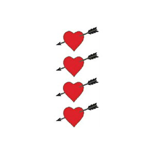 ^gD[V[ ^gD[V[ n[g1  gCo   n[g KN   ^gD[V[ nEB tFCN^gD[ h n nEB ^gD[