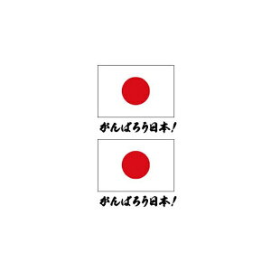 ^gD[V[ ^gD[V[ ̊  gCo   n[g KN   ^gD[V[ nEB tFCN^gD[ h n nEB ^gD[