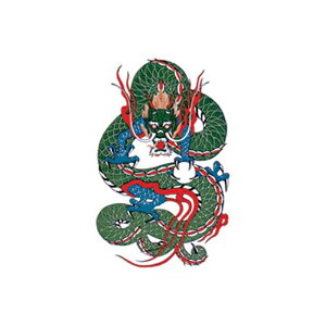 ^gD[V[ ^gD[V[ hS1  gCo   n[g KN   ^gD[V[ nEB tFCN^gD[ h n nEB ^gD[