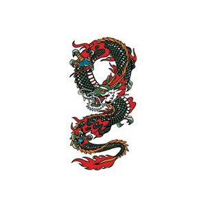 ^gD[V[ ^gD[V[ hS2  gCo   n[g KN   ^gD[V[ nEB tFCN^gD[ h n nEB ^gD[