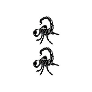 ^gD[V[ ^gD[V[ T\  gCo   n[g KN   ^gD[V[ nEB tFCN^gD[ h n nEB ^gD[