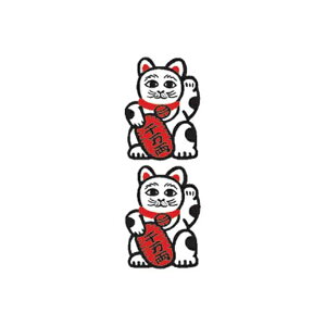 ^gD[V[ ^gD[V[ L  gCo   n[g KN   ^gD[V[ nEB tFCN^gD[ h n nEB ^gD[