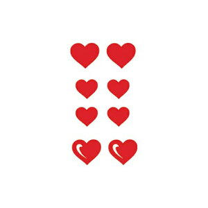 ^gD[V[ ^gD[V[ n[g2  gCo   n[g KN   ^gD[V[ nEB tFCN^gD[ h n nEB ^gD[