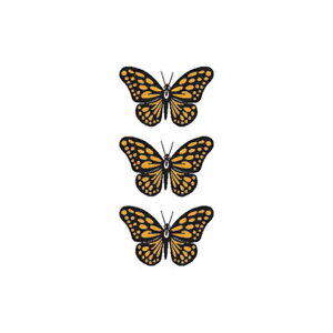 ^gD[V[ ^gD[V[ `E`E  gCo   n[g KN   ^gD[V[ nEB tFCN^gD[ h n nEB ^gD[