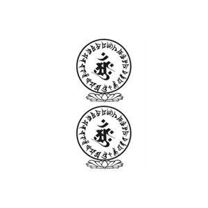 ^gD[V[ ^gD[V[ ֑ɗ  gCo   n[g KN   ^gD[V[ nEB tFCN^gD[ h n nEB ^gD[