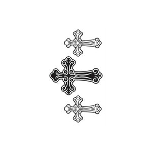 ^gD[V[ ^gD[V[ \1  gCo   n[g KN   ^gD[V[ nEB tFCN^gD[ h n nEB ^gD[