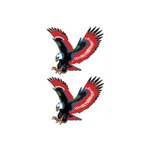 ^gD[V[ ^gD[V[ Ԙh  gCo   n[g KN   ^gD[V[ nEB tFCN^gD[ h n nEB ^gD[