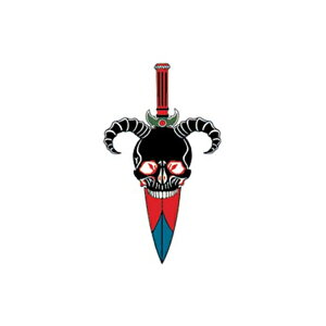 ^gD[V[ ^gD[V[ hNƒZ  gCo   n[g KN   ^gD[V[ nEB tFCN^gD[ h n nEB ^gD[