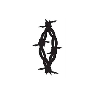 ^gD[V[ ^gD[V[ S  gCo   n[g KN   ^gD[V[ nEB tFCN^gD[ h n nEB ^gD[
