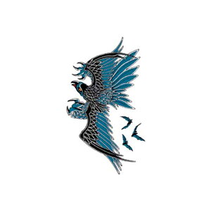 ^gD[V[ ^gD[V[ h  gCo   n[g KN   ^gD[V[ nEB tFCN^gD[ h n nEB ^gD[