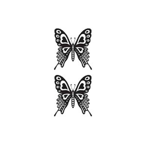 ^gD[V[ ^gD[V[   gCo   n[g KN   ^gD[V[ nEB tFCN^gD[ h n nEB ^gD[