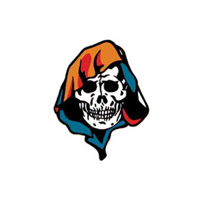 ^gD[V[ ^gD[V[ hN  gCo   n[g KN   ^gD[V[ nEB tFCN^gD[ h n nEB ^gD[