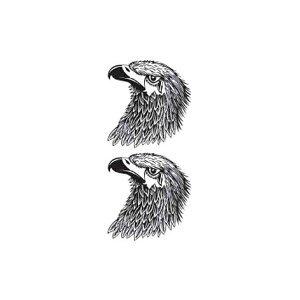 ^gD[V[ ^gD[V[ hij  gCo   n[g KN   ^gD[V[ nEB tFCN^gD[ h n nEB ^gD[