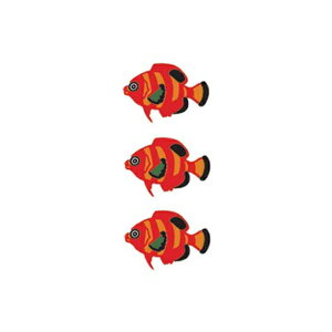 ^gD[V[ ^gD[V[ Mы1  gCo   n[g KN   ^gD[V[ nEB tFCN^gD[ h n nEB ^gD[