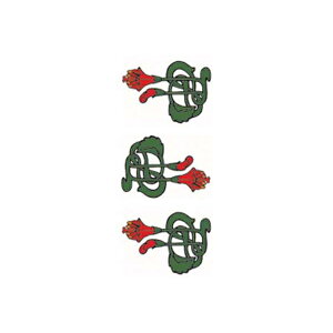 ^gD[V[ ^gD[V[   gCo   n[g KN   ^gD[V[ nEB tFCN^gD[ h n nEB ^gD[