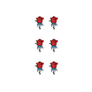 ^gD[V[ ^gD[V[ Qo  gCo   n[g KN   ^gD[V[ nEB tFCN^gD[ h n nEB ^gD[