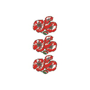 ^gD[V[ ^gD[V[ PV̉  gCo   n[g KN   ^gD[V[ nEB tFCN^gD[ h n nEB ^gD[