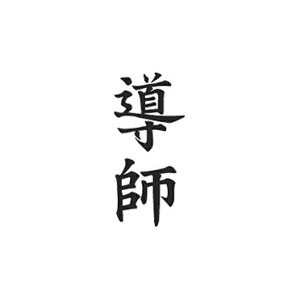 ^gD[V[ ^gD[V[ tij  gCo   n[g KN   ^gD[V[ nEB tFCN^gD[ h n nEB ^gD[