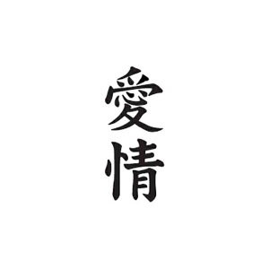 ^gD[V[ ^gD[V[ ij  gCo   n[g KN   ^gD[V[ nEB tFCN^gD[ h n nEB ^gD[