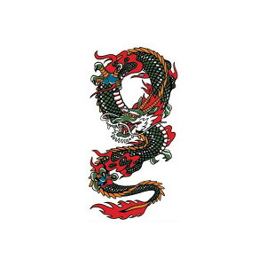 ^gD[V[ ^gD[V[ 藴  gCo   n[g KN  ^gD[V[ nEB tFCN^gD[ h n nEB ^gD[