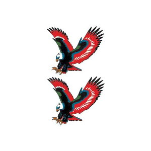 ^gD[V[ ^gD[V[ Ԙh  gCo   n[g KN  ^gD[V[ nEB tFCN^gD[ h n nEB ^gD[