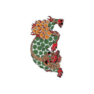 ^gD[V[ ^gD[V[ q  gCo   n[g KN  ^gD[V[ nEB tFCN^gD[ h n nEB ^gD[