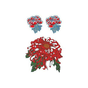 ^gD[V[ ^gD[V[ e  gCo   n[g KN  ^gD[V[ nEB tFCN^gD[ h n nEB ^gD[