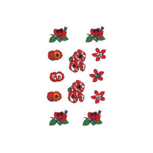 ^gD[V[ ^gD[V[ PV  gCo   n[g KN  ^gD[V[ nEB tFCN^gD[ h n nEB ^gD[