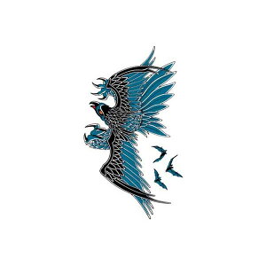 ^gD[V[ ^gD[V[ h  gCo   n[g KN  ^gD[V[ nEB tFCN^gD[ h n nEB ^gD[