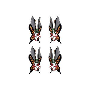 ^gD[V[ ^gD[V[ d  gCo   n[g KN  ^gD[V[ nEB tFCN^gD[ h n nEB ^gD[