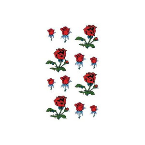 ^gD[V[ ^gD[V[ KN  gCo   n[g KN  ^gD[V[ nEB tFCN^gD[ h n nEB ^gD[