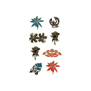 ^gD[V[ ^gD[V[ A[k[{1  gCo   n[g KN  ^gD[V[ nEB tFCN^gD[ h n nEB ^gD[