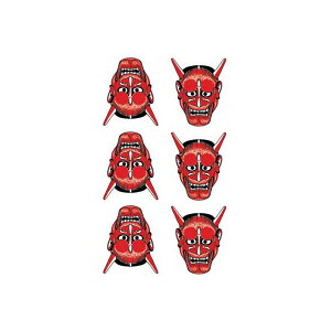^gD[V[ ^gD[V[ Ԕʎ  gCo   n[g KN  ^gD[V[ nEB tFCN^gD[ h n nEB ^gD[
