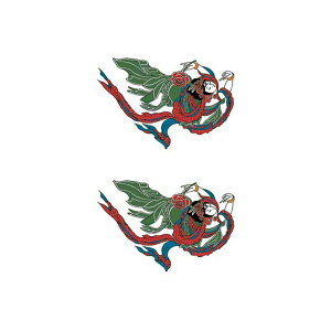 ^gD[V[ ^gD[V[ V  gCo   n[g KN  ^gD[V[ nEB tFCN^gD[ h n nEB ^gD[