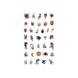 ^gD[V[ ^gD[V[ USA1   gCo   n[g KN  ^gD[V[ nEB tFCN^gD[ h n nEB ^gD[