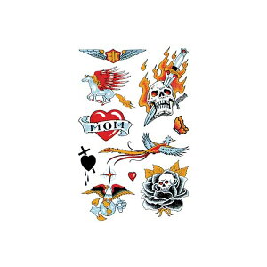^gD[V[ ^gD[V[ USA2 KNhN  gCo   n[g KN  ^gD[V[ nEB tFCN^gD[ h n nEB ^gD[