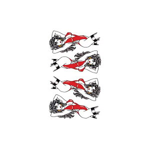 ^gD[V[ ^gD[V[ USA4   gCo   n[g KN  ^gD[V[ nEB tFCN^gD[ h n nEB ^gD[