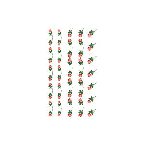 ^gD[V[ ^gD[V[ o  gCo   n[g KN  ^gD[V[ nEB tFCN^gD[ h n nEB ^gD[