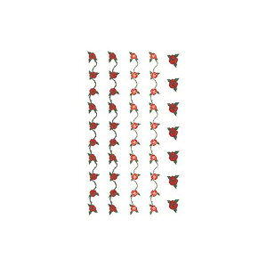 ^gD[V[ ^gD[V[ ΂  gCo   n[g KN  ^gD[V[ nEB tFCN^gD[ h n nEB ^gD[