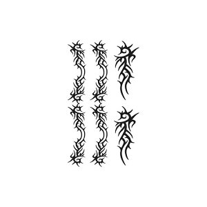 ^gD[V[ ^gD[V[ gCo1  gCo   n[g KN  ^gD[V[ nEB tFCN^gD[ h n nEB ^gD[