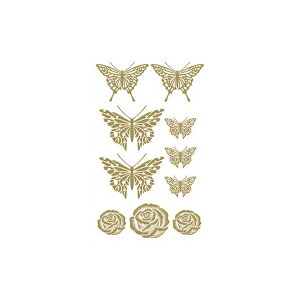 ^gD[V[ ^gD[V[   gCo   n[g KN  ^gD[V[ nEB tFCN^gD[ h n nEB ^gD[