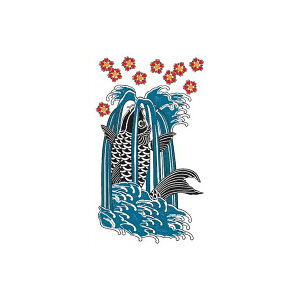 ^gD[V[ ^gD[V[ o}  gCo   n[g KN  ^gD[V[ nEB tFCN^gD[ h n nEB ^gD[